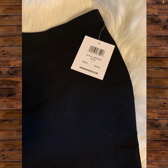 89 TH + MADISON SKIRT - Picture 3 of 4